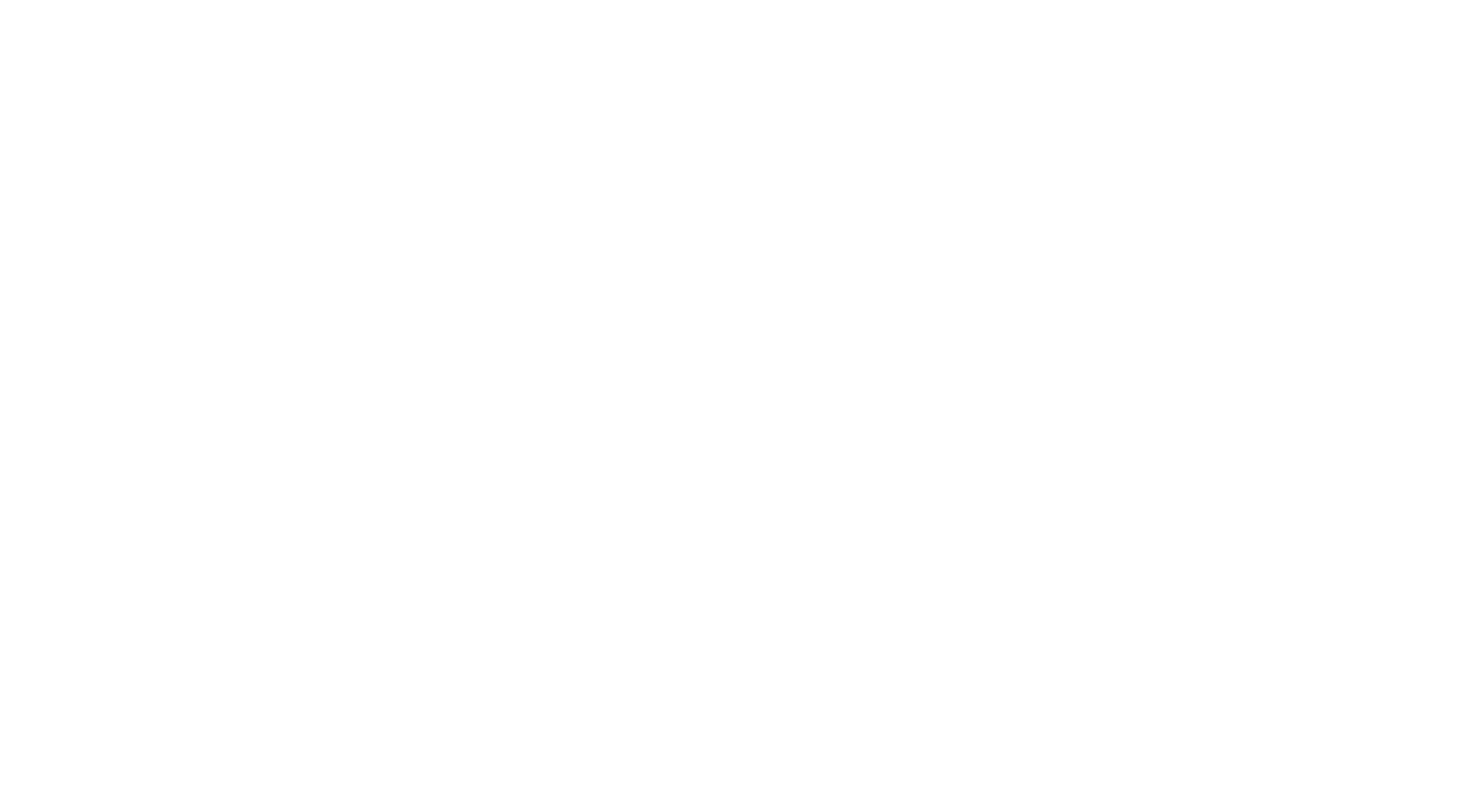 Jule-Bad Logo