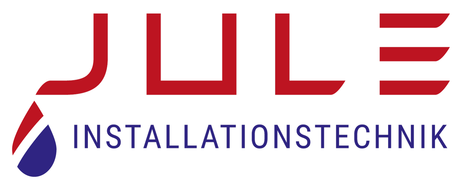 Jule Logo