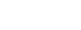 Jule Logo Weiß